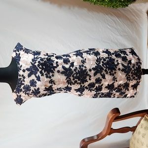 Ralph Lauren size 6 dress